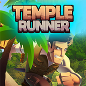 Temple Runner