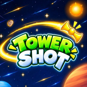 Tower Shot