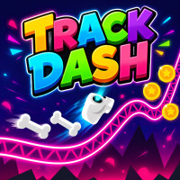Track Dash