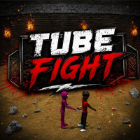 Tube Fight