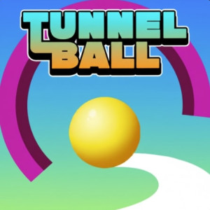 Tunnel Ball