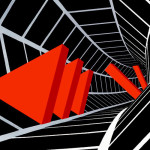 Tunnel Road