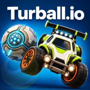 Turball.io Turball.io