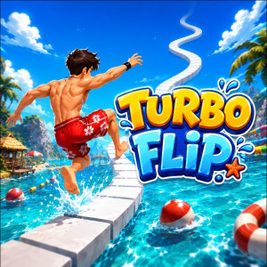 Turbo Flip