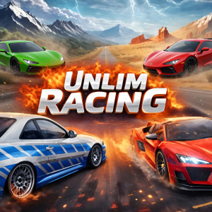 Unlim Racing
