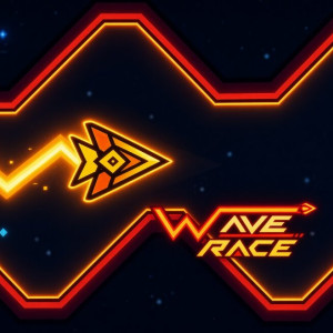 Wave Race