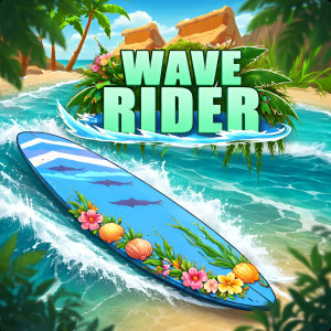 Wave Rider