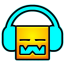 Geometry Dash Lite