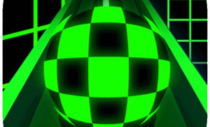 Slope img
