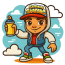 Subway Surfers
