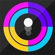 Color Switch Online - Play Online