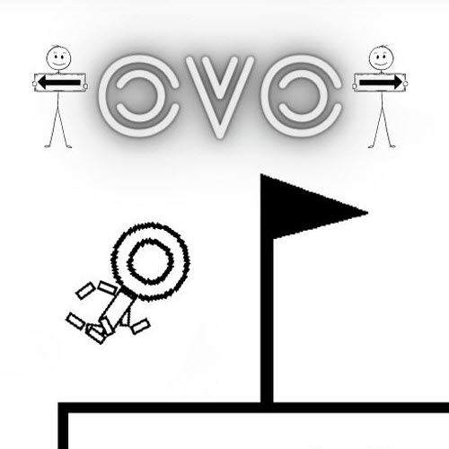 ovo classic