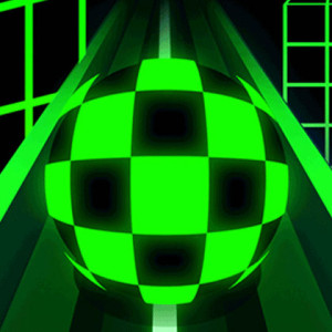 Slope Game Slope Game